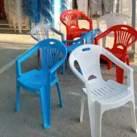 صندلی مدل نیکان|صندلی و نیمکت|نورآباد ممسنی, |دیوار