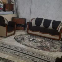 فروشن واحد آپارتمانی /محدوده بسیج|فروش آپارتمان|سبزوار, جوادیه شرقی|دیوار