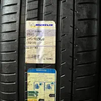 لاستیک فابریک بنز تمام اتاق ها  A200 s500 E350