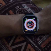 اپل واچ الترا