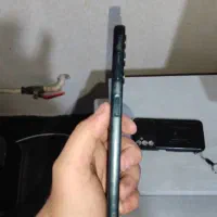 گوشیA14سالم با کارتن|موبایل|رشت, بازار|دیوار