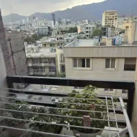 فروش آپارتمان/۲ پارکینگ/بلوار قیطریه(حوالی پارک)|فروش آپارتمان|تهران, قیطریه|دیوار