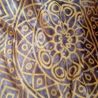 روفرشی 12متری|روفرشی|مشهد, طبرسی شمالی|دیوار