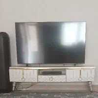 میز تلویزیون،میز تی وی