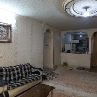 اجاره آپارتمان ۱۰۰متری شهرک جهاد|اجارهٔ آپارتمان|قم, شاه سید علی|دیوار