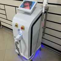 مسول روابط عمومی ادمین پیج در کلینیک زیبایی