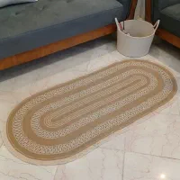 محصولات قیطان دوزی... فرشینه تو هر ابعاد ک بخوای|فرش|تهران, ائمه اطهار|دیوار