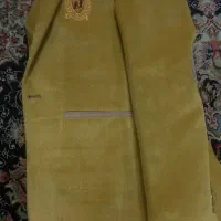 کت (پسرانه)