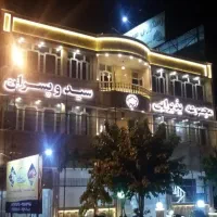 تابلوسازی.پلاک.نصابی.چاپ.بنر و غیره|خدمات پیشه و مهارت|مشهد, امیر|دیوار