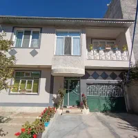 فروش خانه ویلایی ۲۰۰متری