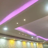 برق کاری و سرویس کولر