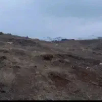 زمین-100-متری-اول-نایسر-منبع-آب