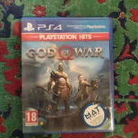 فروش ویژه بهترین بازی های  ps4|کنسول، بازی ویدئویی و آنلاین|کازرون, |دیوار