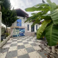 ویلاباغ-نیمپیلوت-استخردار-220متری-شهرکی-سند-تک-برگ