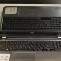 dell 5537