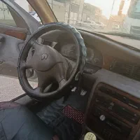 سمند ۸۷