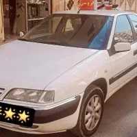 ماشین منی به شرط|خودرو سواری و وانت|اسلامشهر, مسکن مهر اسلاشهر (شهرک امام خمینی)|دیوار