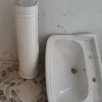 روشویی در حد