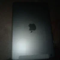 آیپد ایفون درحده نو|تبلت|تهران, ونک|دیوار