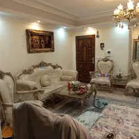 واحد ۸۲ متری/۲خواب/ واقع درخیابان سوم نیروهوایی|اجارهٔ آپارتمان|تهران, حافظیه|دیوار