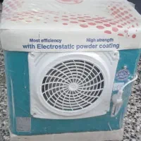 کولر آبی 2800