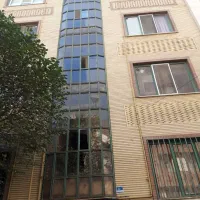 55متر2-باحیاط-خلوت-کم-واحد-همکف-باغ-فیض