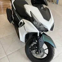 بلنتا ۱۵۵ فول