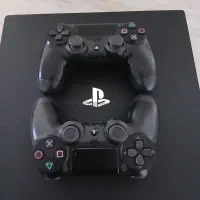 ps4 pro کپی خور