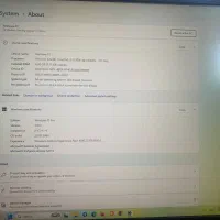 لپ تاپ HP Pavilion Gaming|رایانه همراه|بانه, |دیوار