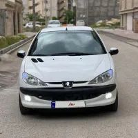 206SD