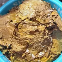 برگ انگور شوراب