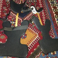 کمربند طبی|آرایشی، بهداشتی، درمانی|دوگنبدان, |دیوار