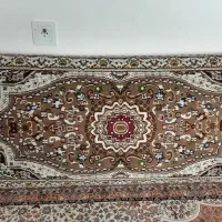 پشتی