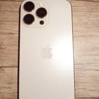 ایفون ۱۶ پرو مکس