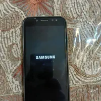 سامسونگ j 7 pro