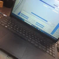 منشی خانوم  برای تعمیرگاه کشنده