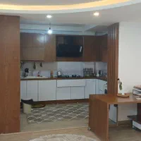 سوئیت نوسازشیک دوخوابه ویوو رو به جنگل|اجارهٔ کوتاه‌مدت آپارتمان و سوئیت|شیرگاه, |دیوار