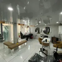 یک-باب-مغازه-به-متراژ-50