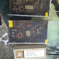 ترانس فروشی ۳ عدد