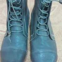 کیف ونیم بوت