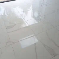سرامیک کار