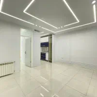 ۵۰مترتکخواب/غرق افتاب+پارکینگ سندی فاز۱|فروش آپارتمان|اندیشه, شهرک المهدی|دیوار