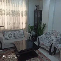 فروش مبل|مبلمان خانگی و میز عسلی|تهران, شهرک آزمایش|دیوار