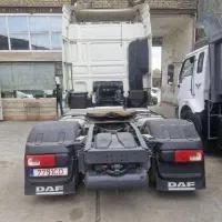 داف ۴۸۰|خودرو سنگین|مشهد, رباط طرق|دیوار