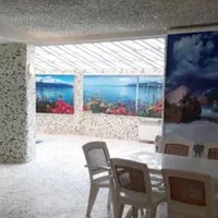 پرده کرکره شید ضدآب|پرده، رانر، رومیزی|هشتگرد, |دیوار