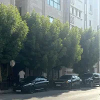 واحد ۲۸۰متری فوق لوکس