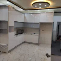 کابینت در جشنواره یلدا با کمترین قیمت بدون پشیمانی|مصالح و تجهیزات ساختمان|بهار, |دیوار