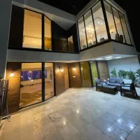 سوییت ساحلی یکخواب ودوخواب۳۵متری ایزدشهرتانور