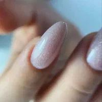 کاشت وآموزش ناخن عبادی گاز مسلم فاطمیه استکی رسالت