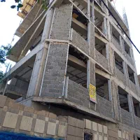 نصب والپست و منقطع طبق آیین نامه